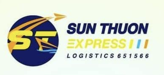 Sun Thuon Express